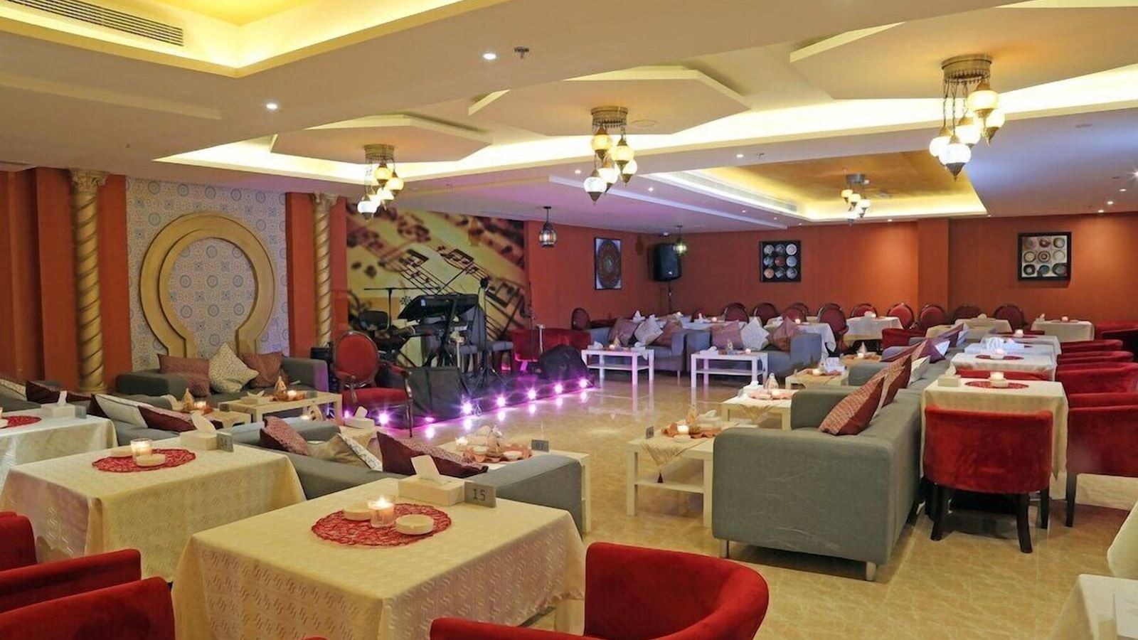 restaurants-restaurants