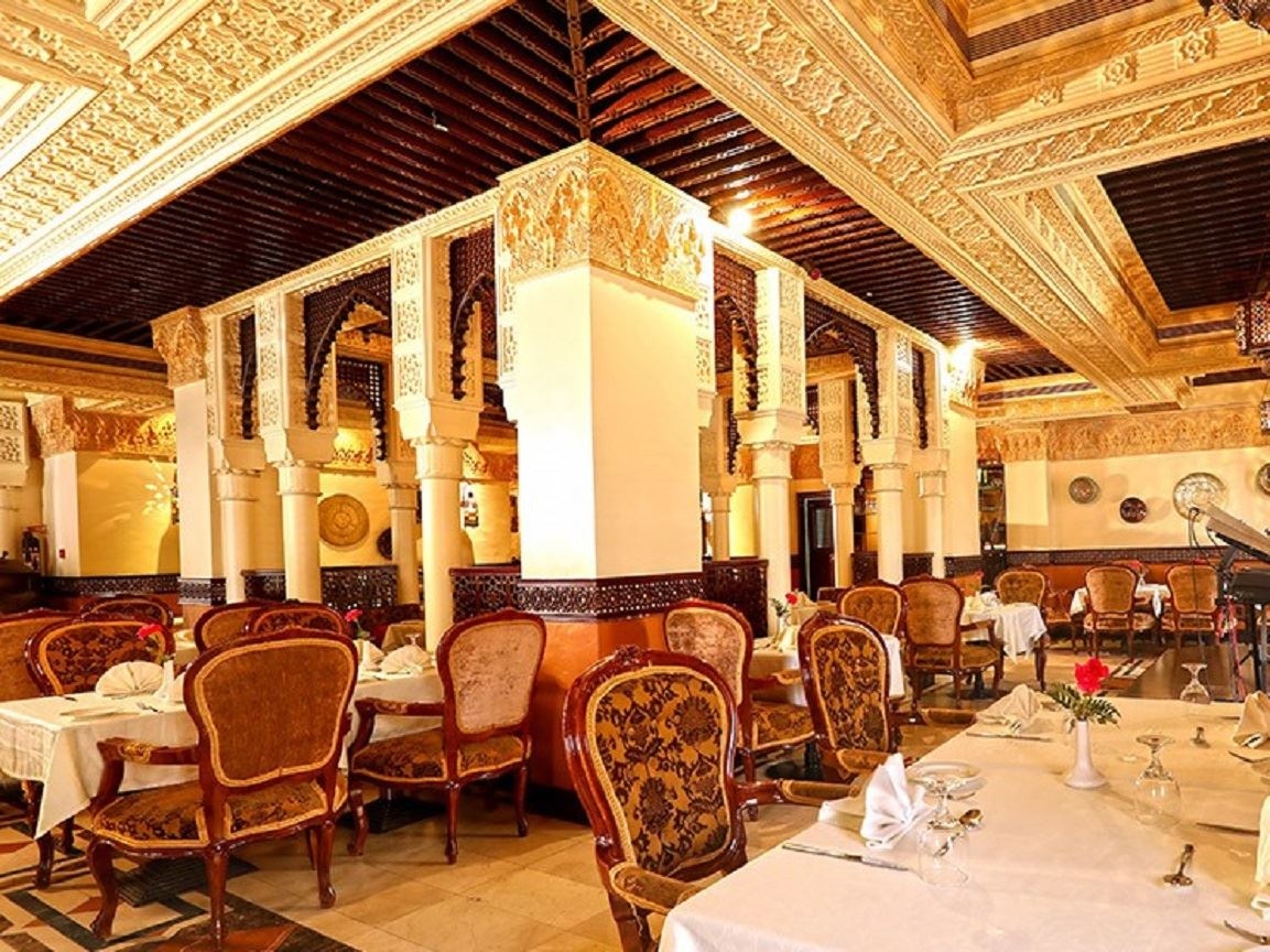restaurants-al-hamra