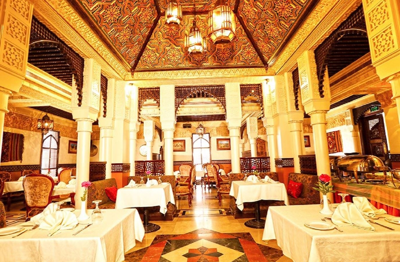 restaurants-al-hamra