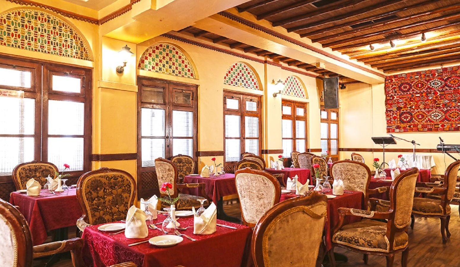 restaurants-el-dar-seafood