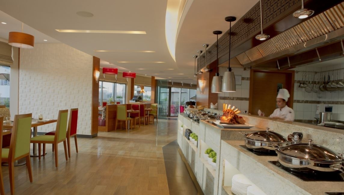 restaurants-ginger-all-day-dining