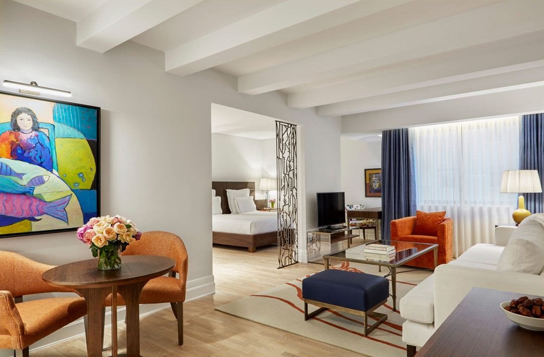 rooms-signature-suite