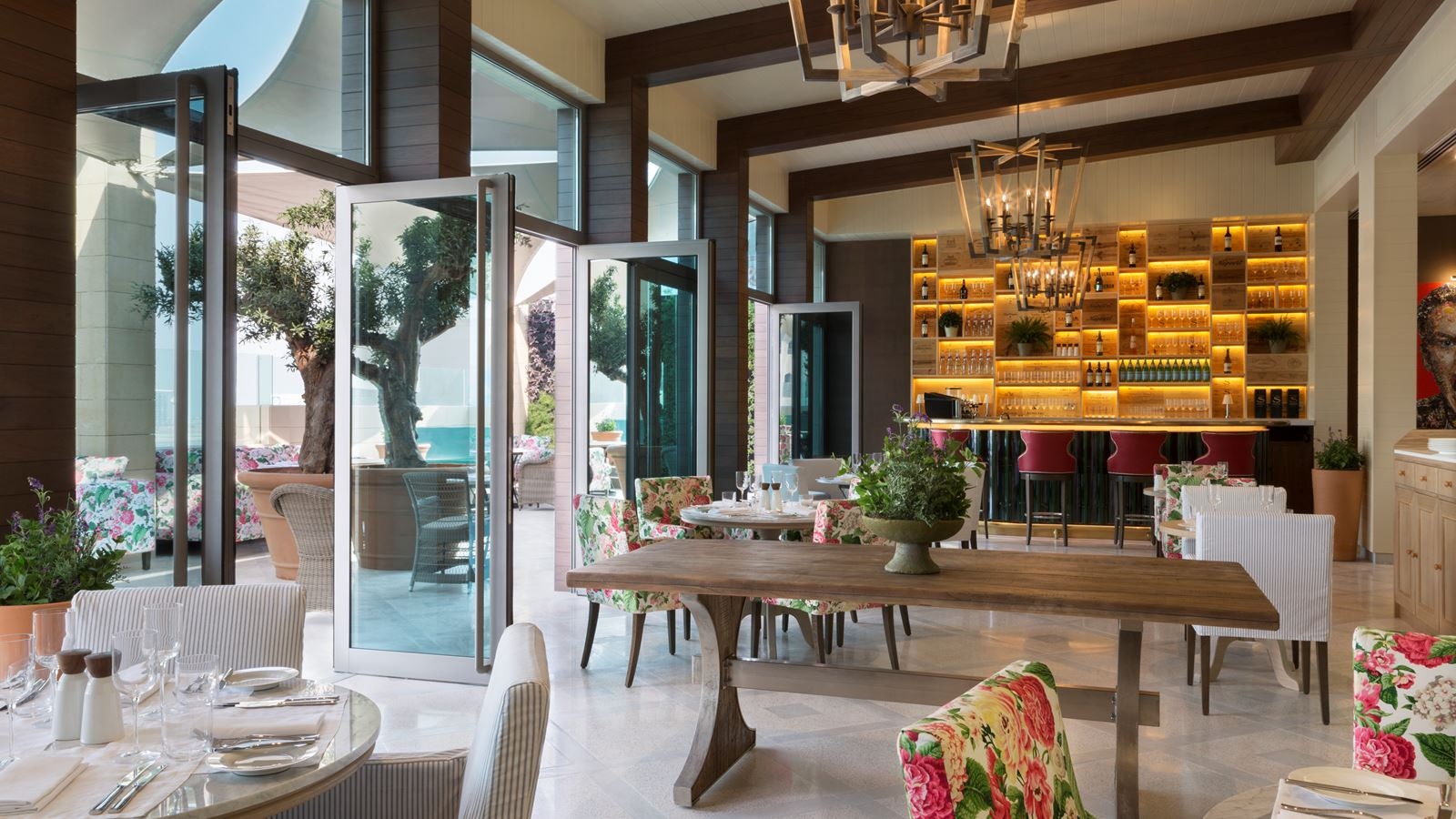 restaurants-restaurants