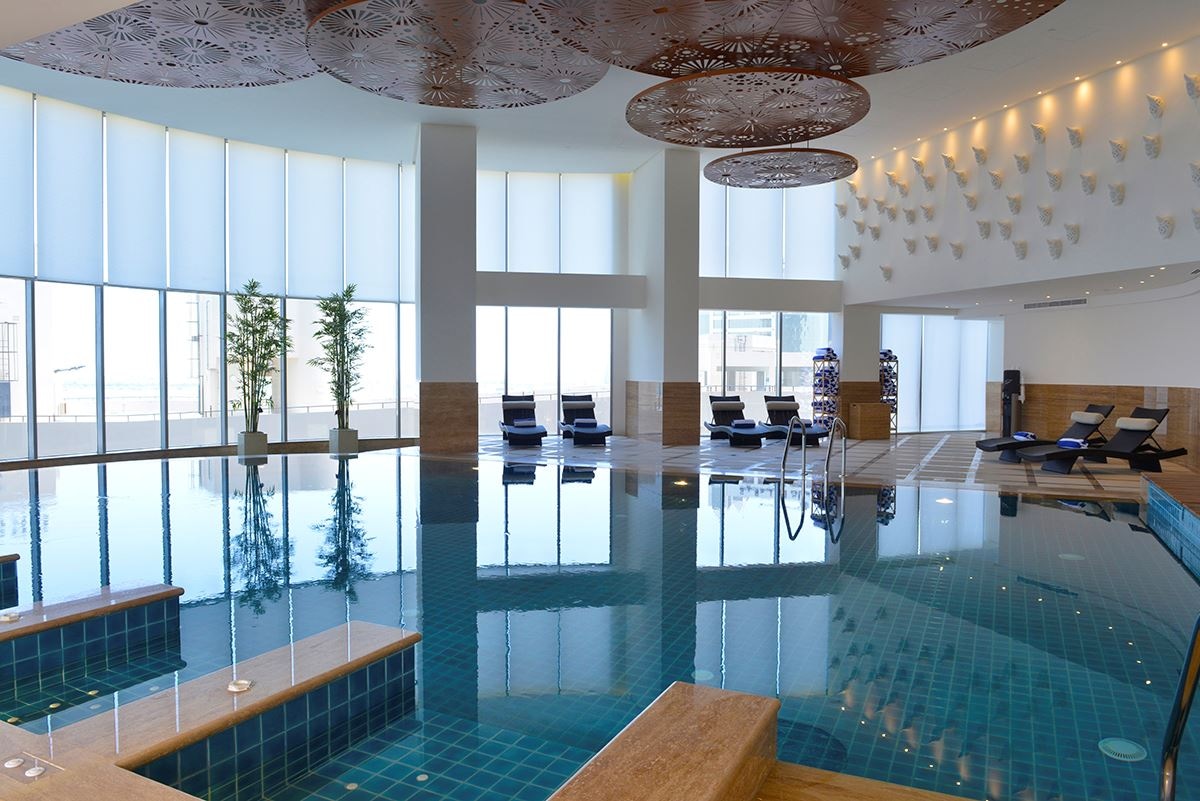 pools-indoor-pool
