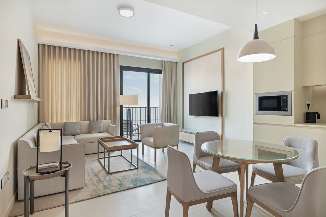 rooms-deluxe-two-bedroom-apartment