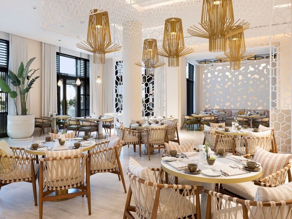 restaurants-obab-al-bahar