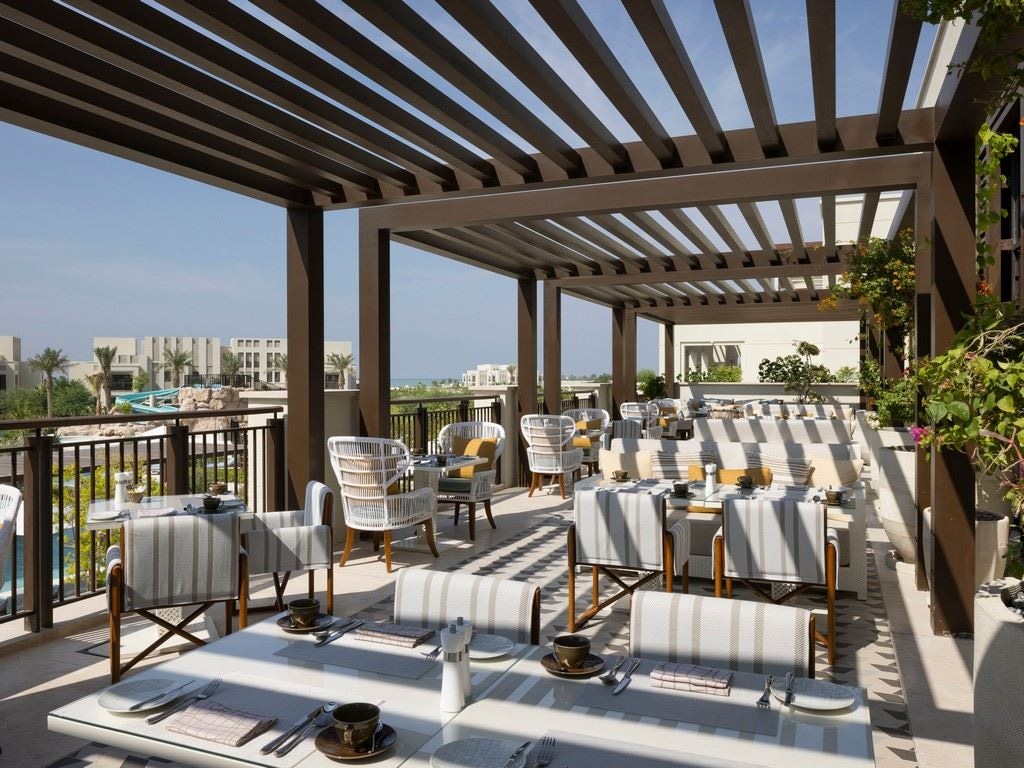 restaurants-obab-al-bahar