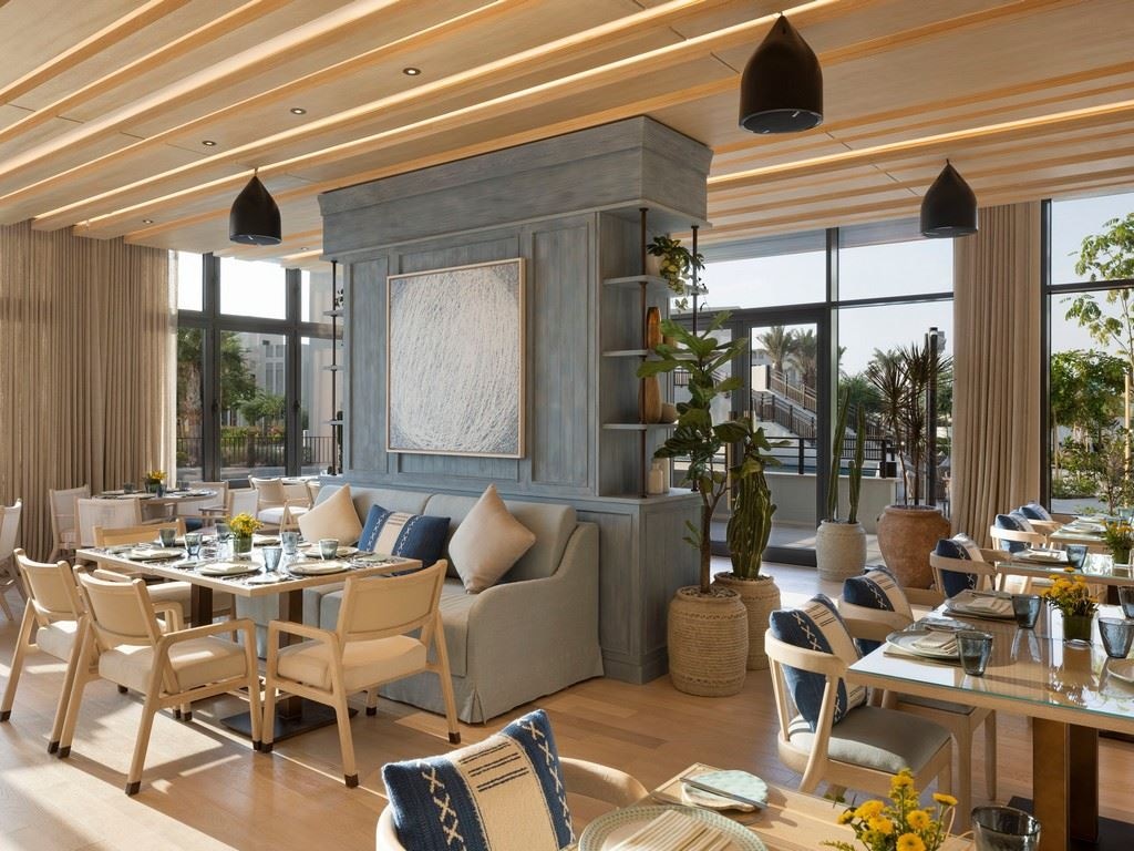 restaurants-due-mari