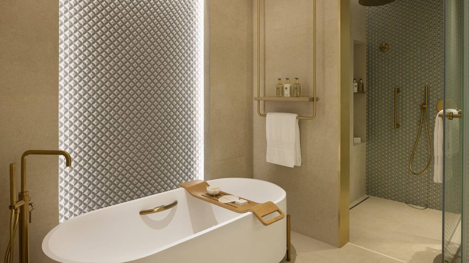 rooms-ocean-suite-terrace