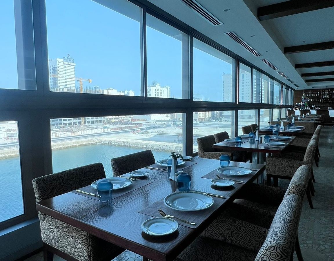 restaurants-altarboush