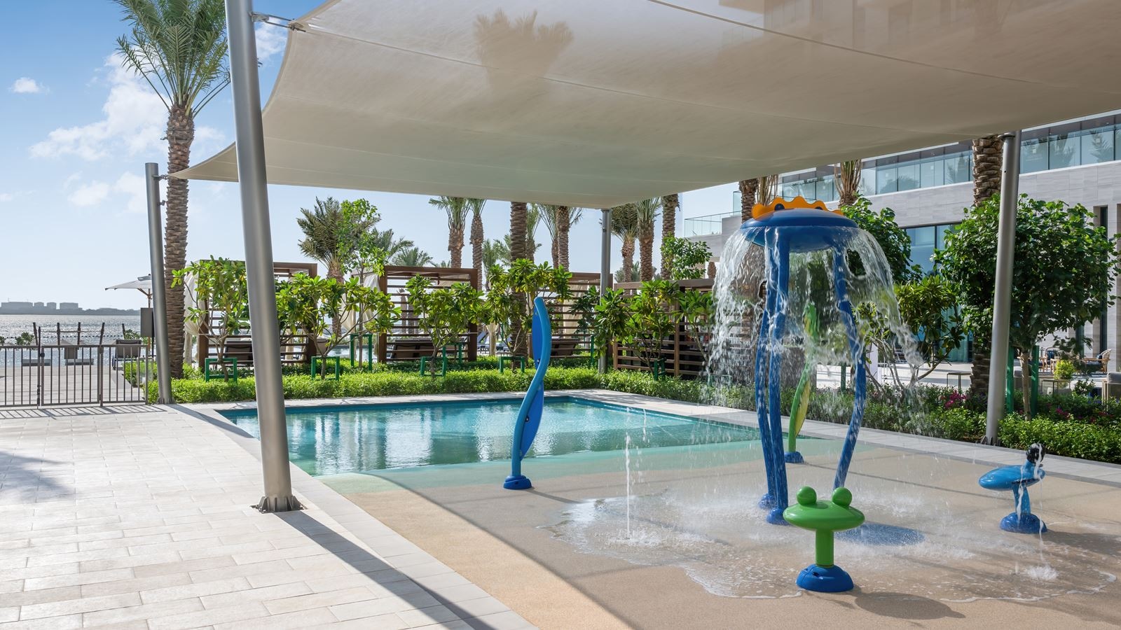 pools-outdoor-childrens-pool