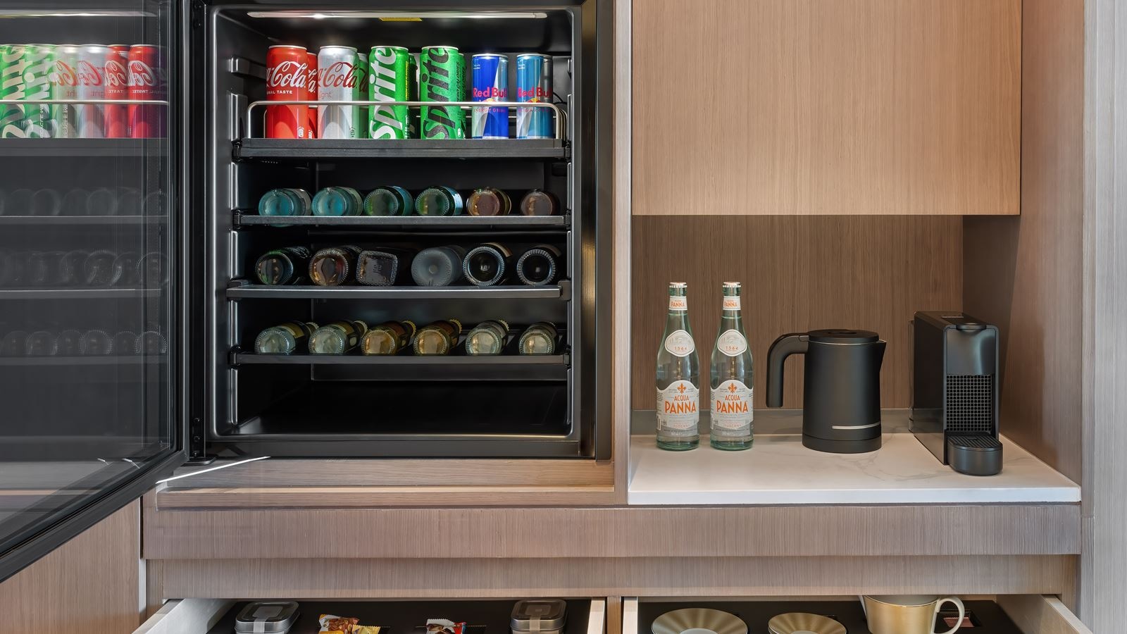 rooms-deluxe-city-view-twin