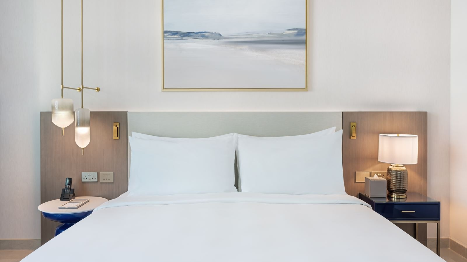 rooms-deluxe-sea-view-king