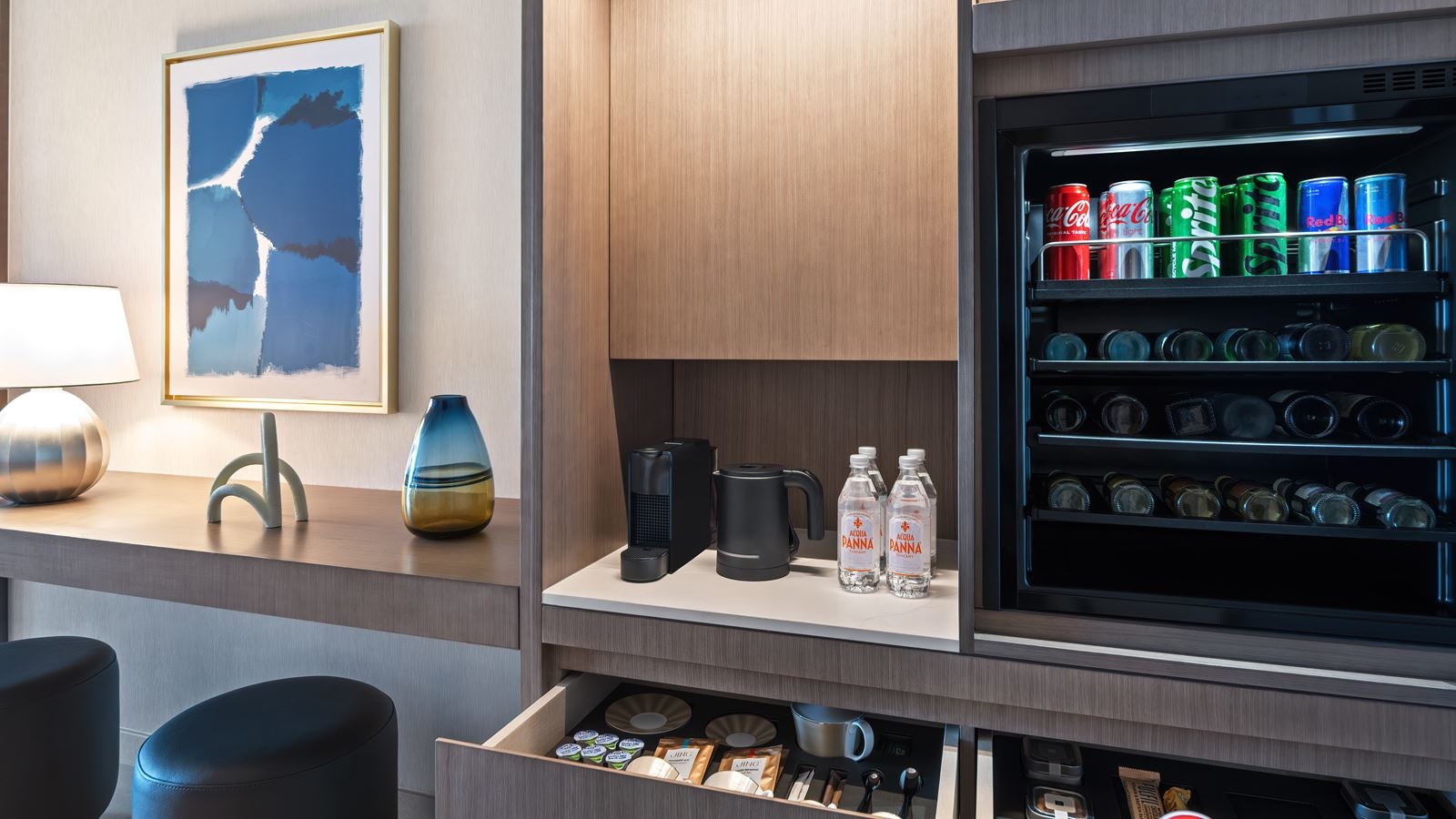 rooms-deluxe-sea-view-suite