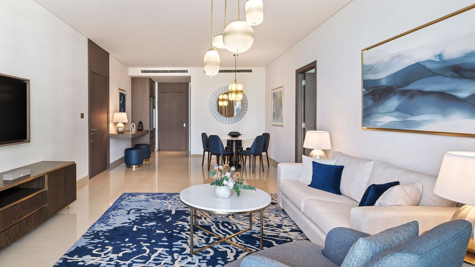 rooms-deluxe-sea-view-suite