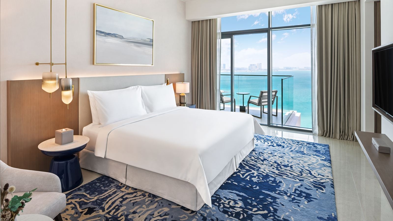 rooms-executive-sea-view-suite