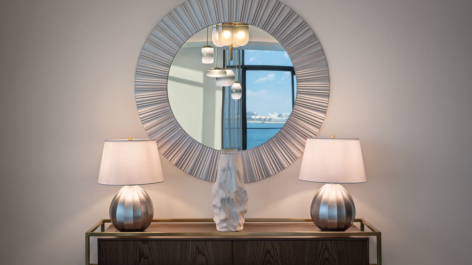 rooms-executive-sea-view-suite