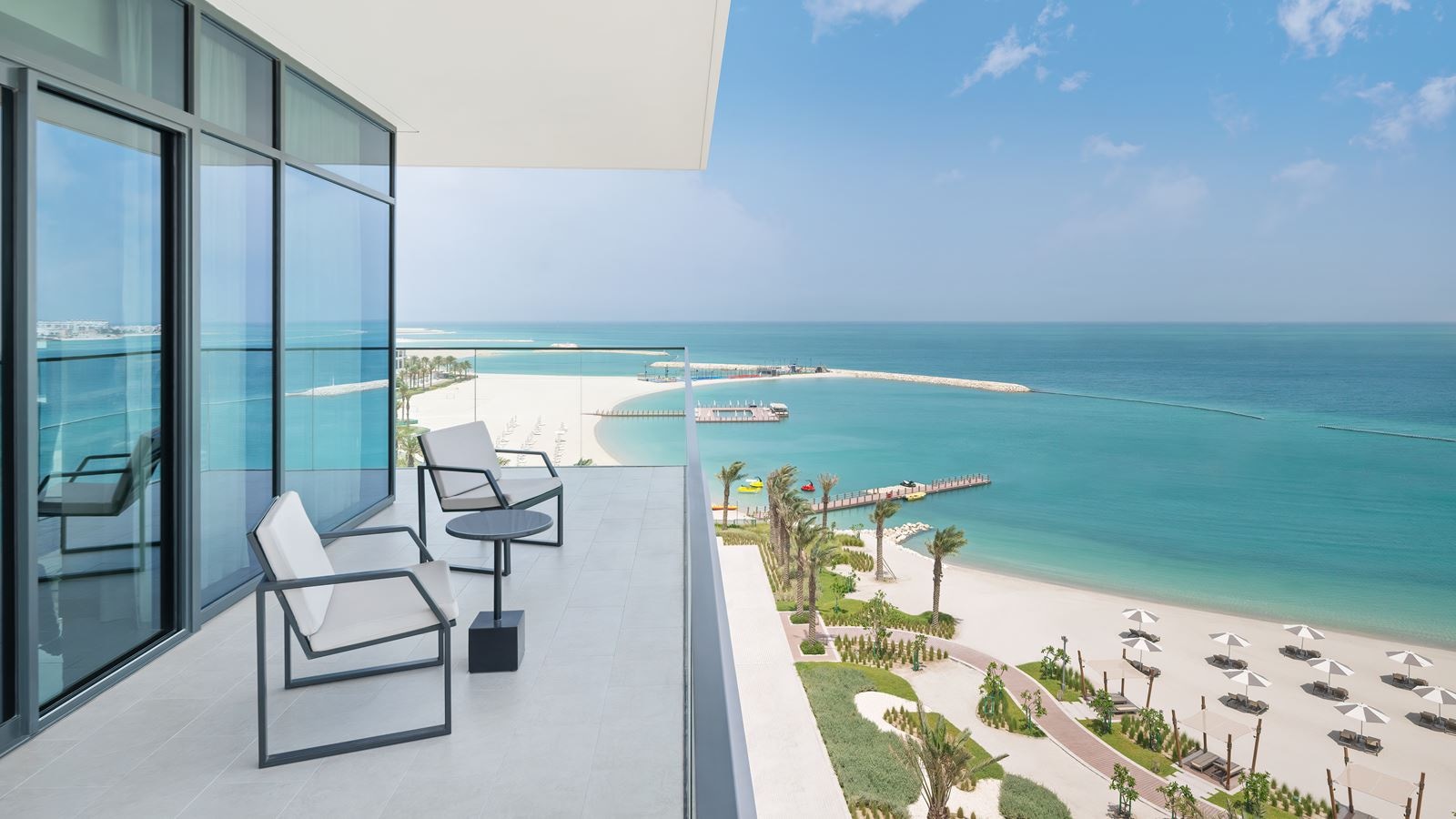 rooms-executive-sea-view-suite