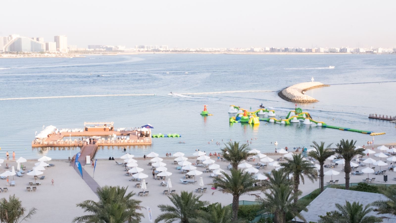 water-park-water-park