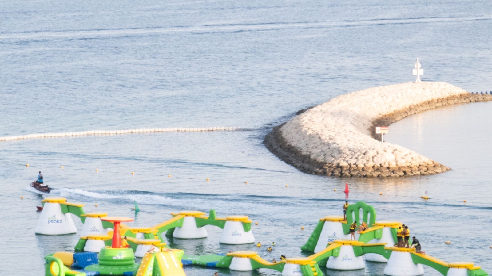 water-park-water-park