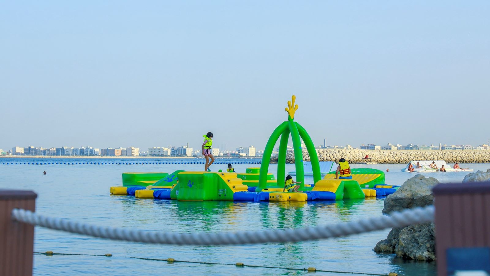 water-park-water-park