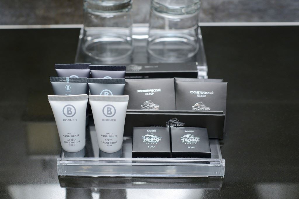 rooms-семейный-люкс