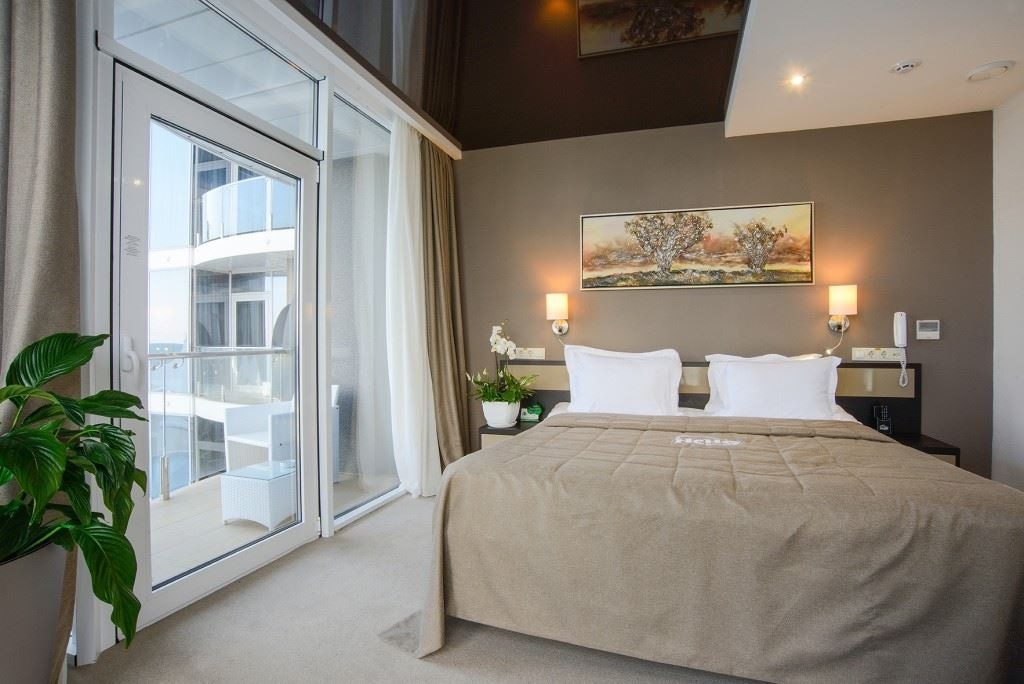 rooms-президентский-люкс