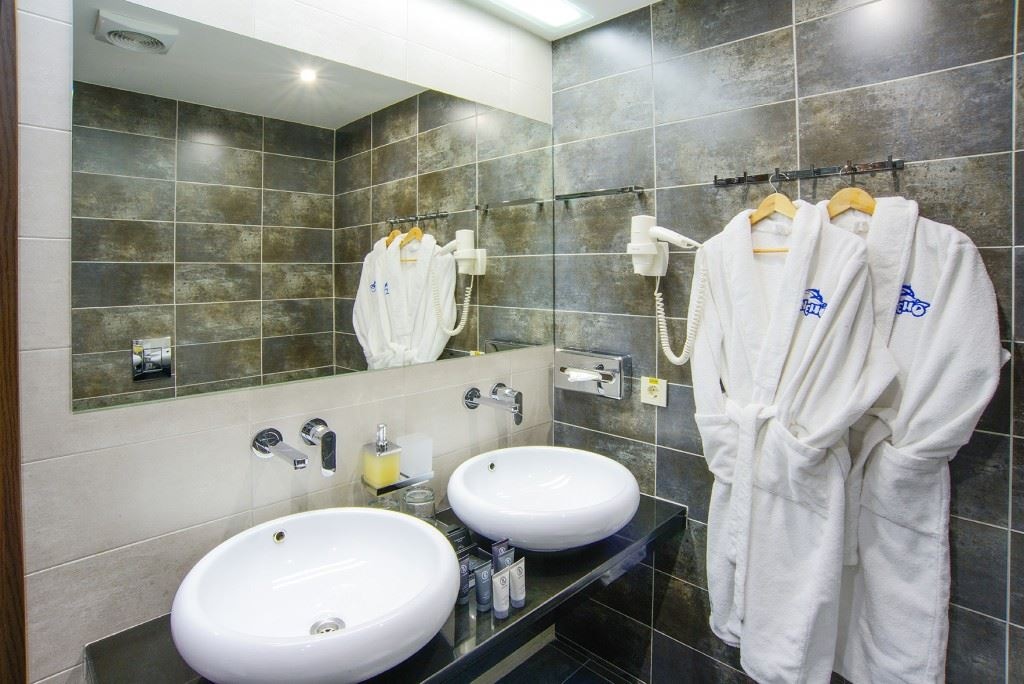 rooms-семейный-люкс