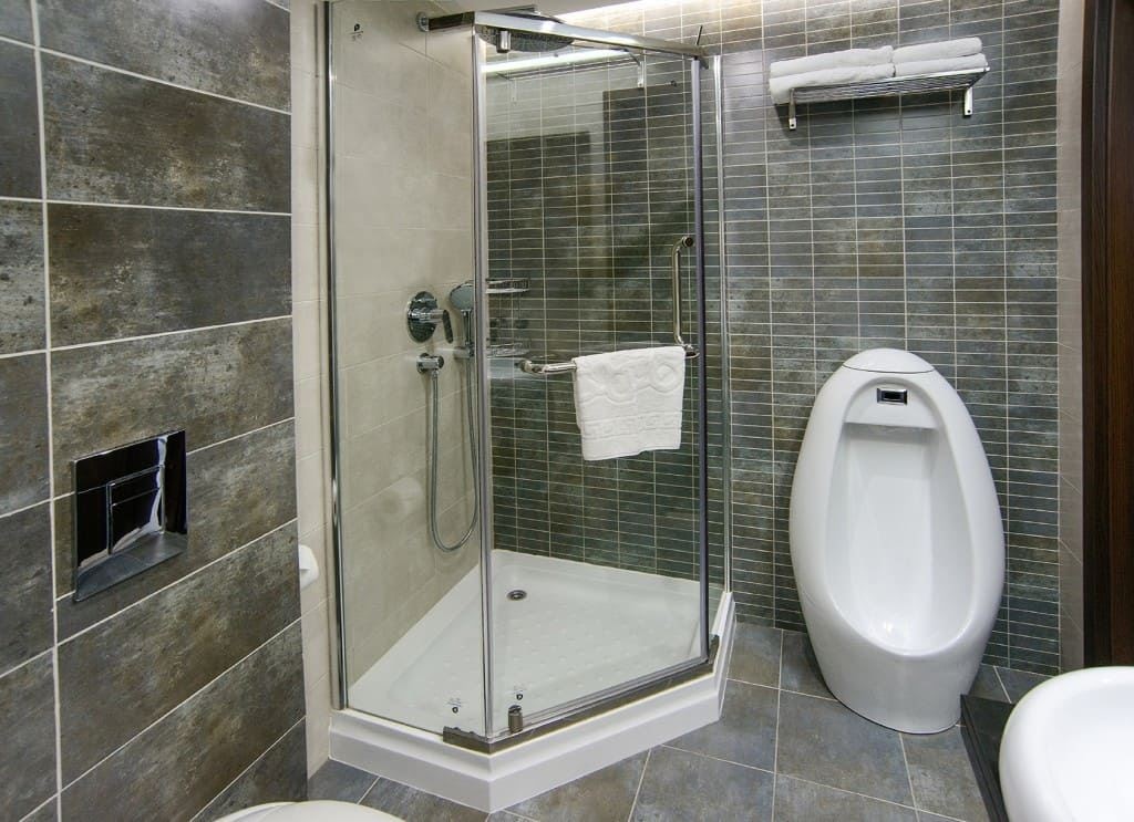 rooms-семейный-люкс