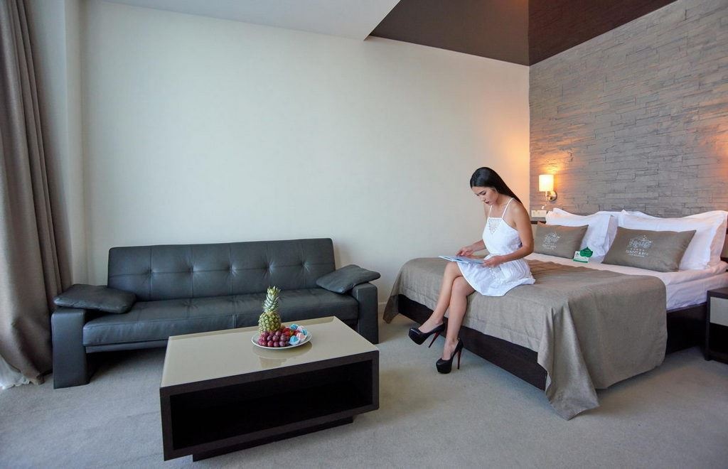 rooms-стандарт-с-видом-на-море