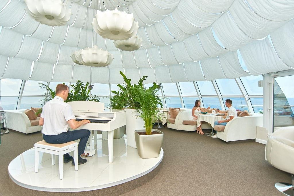 restaurants-panorama