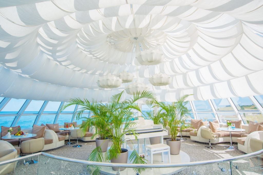 restaurants-panorama