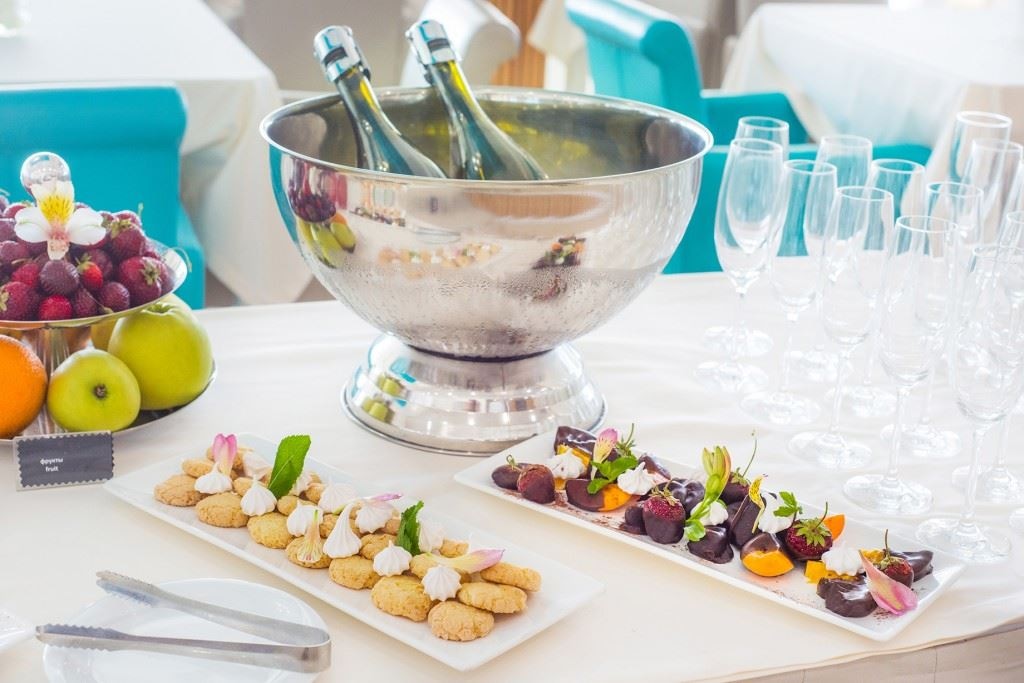 restaurants-panorama