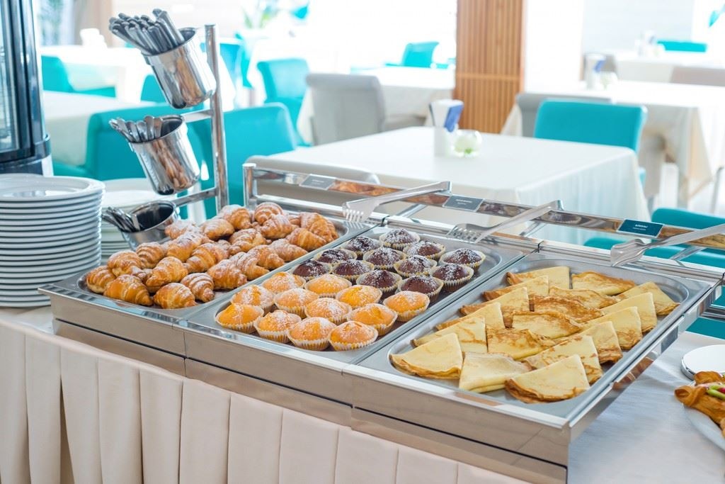 restaurants-panorama