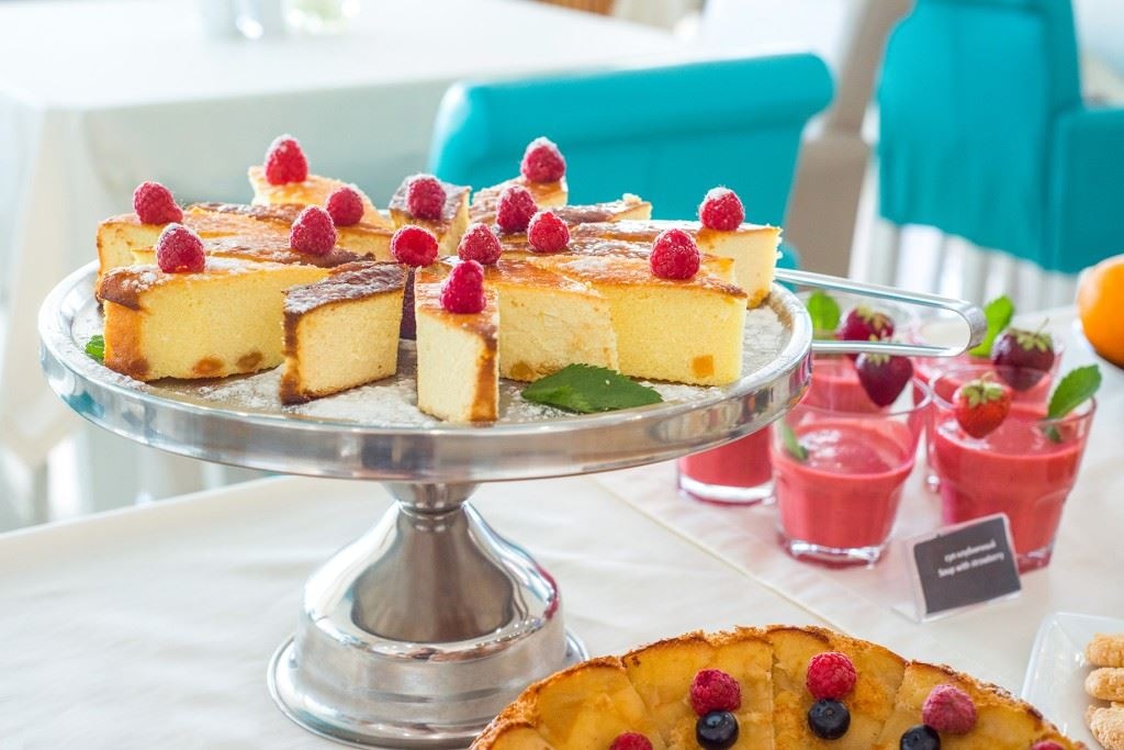 restaurants-panorama