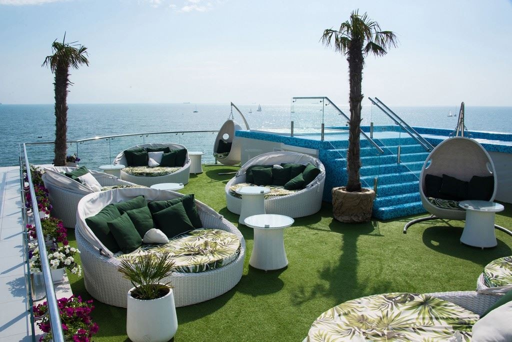 restaurants-panorama