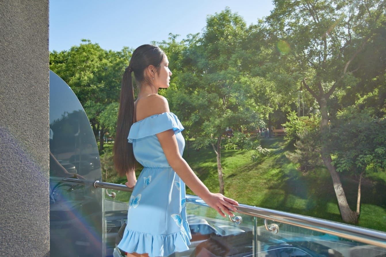 rooms-стандарт-с-видом-на-парк