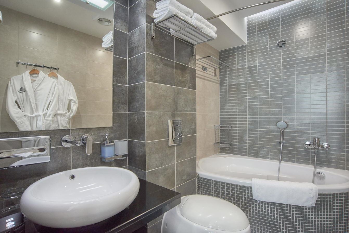 rooms-стандарт-с-видом-на-парк