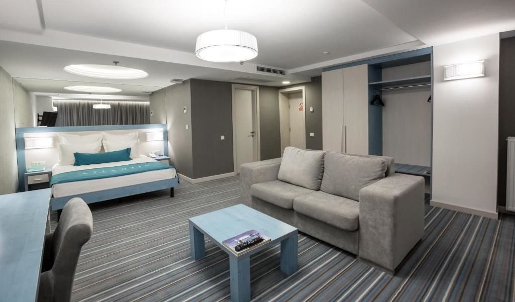 rooms-junior-suite--terrace