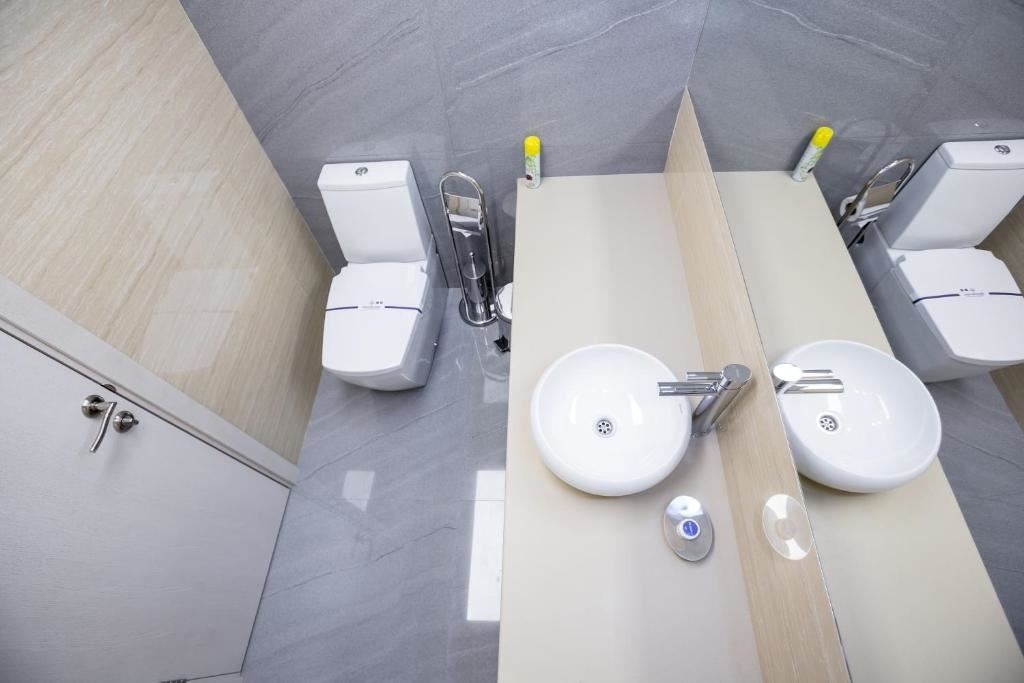 rooms-junior-suite--terrace