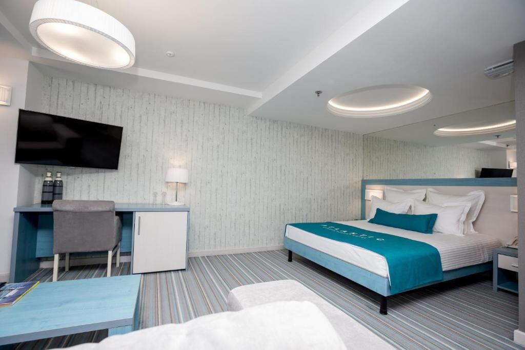 rooms-junior-suite--terrace