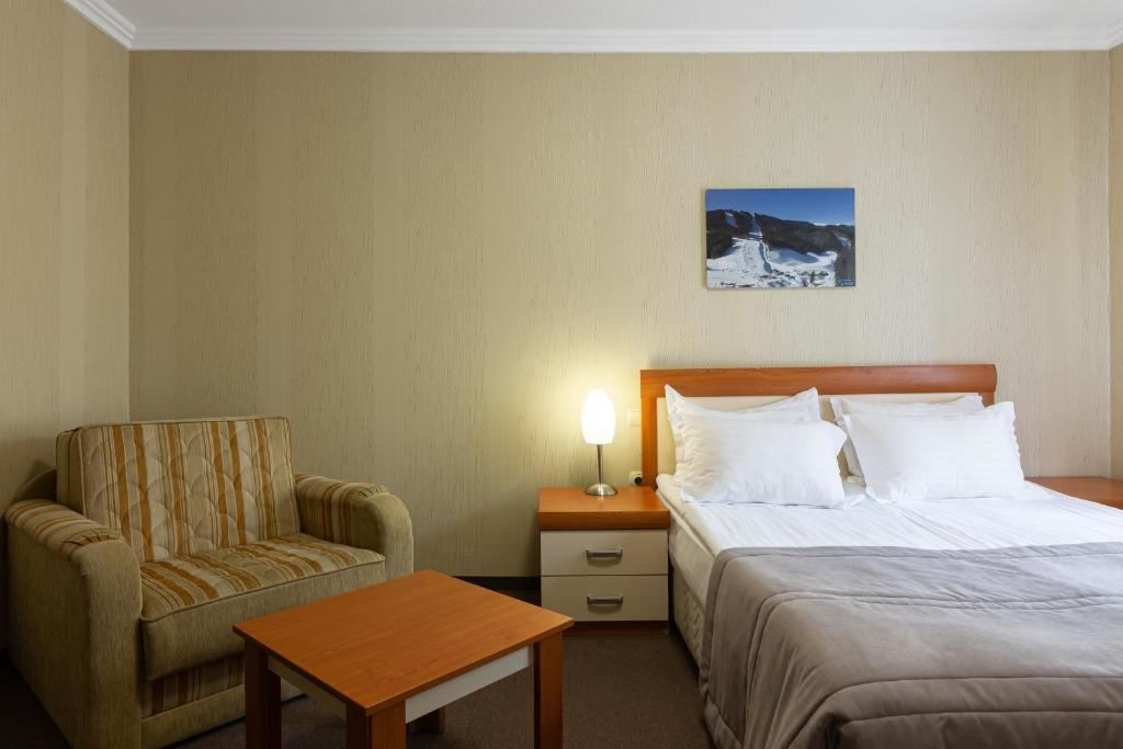 rooms-стандарт-+