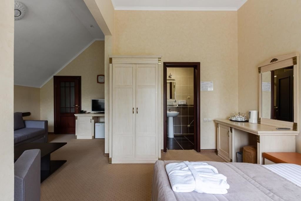 rooms-люкс-superior-+