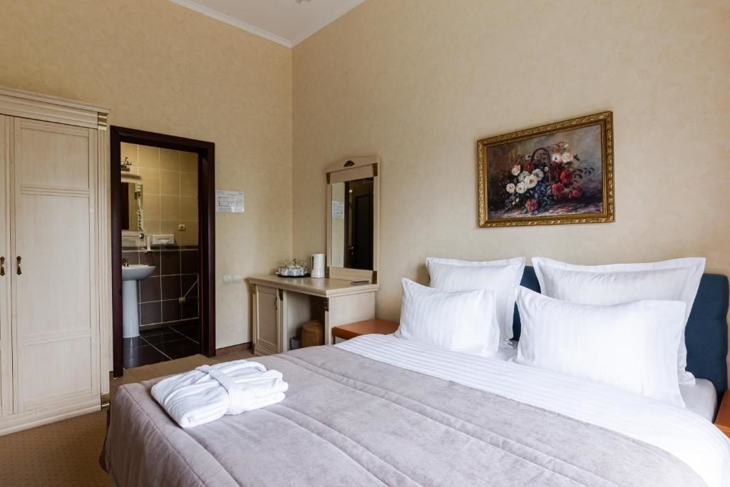 rooms-люкс-superior-+