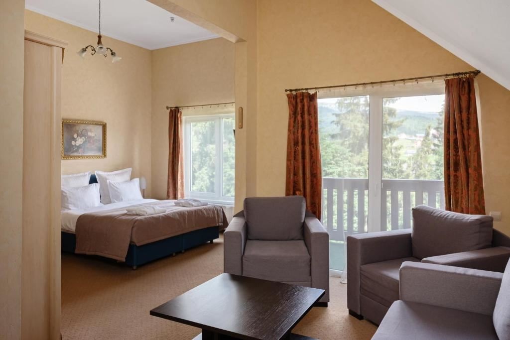 rooms-люкс-superior-+