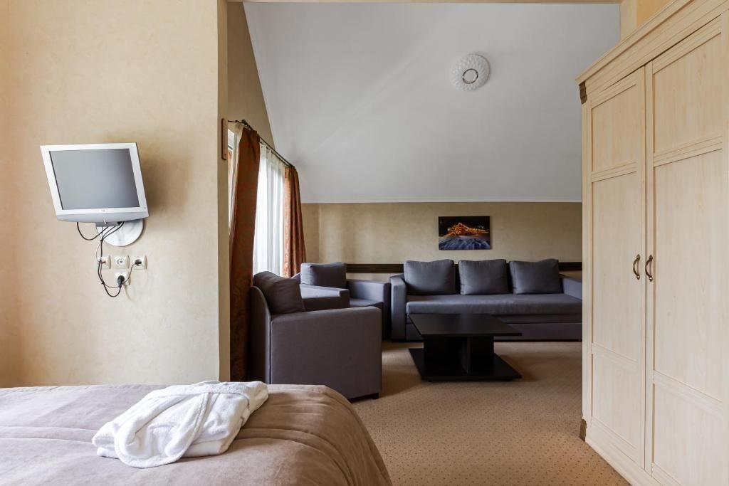 rooms-люкс-superior-+