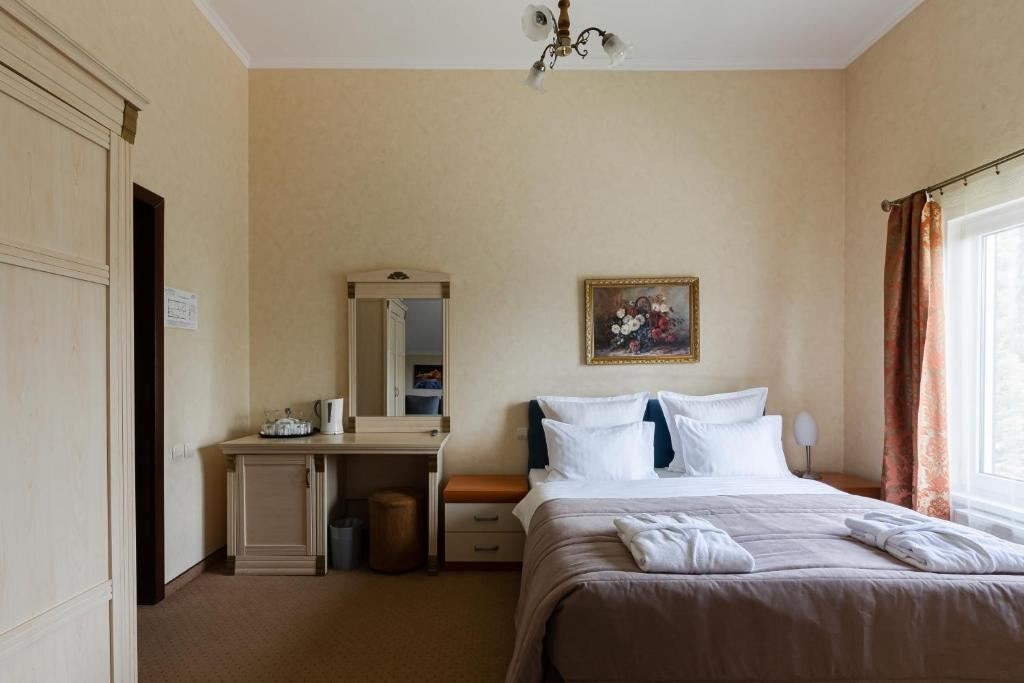 rooms-люкс-superior-+