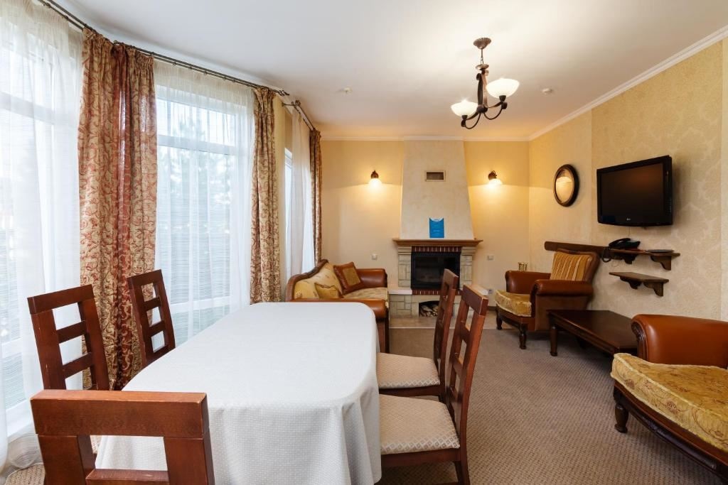 rooms-shале-130-кв-м-superior