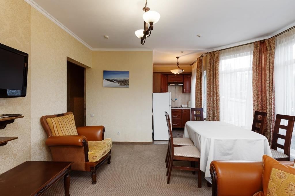 rooms-shале-130-кв-м-superior