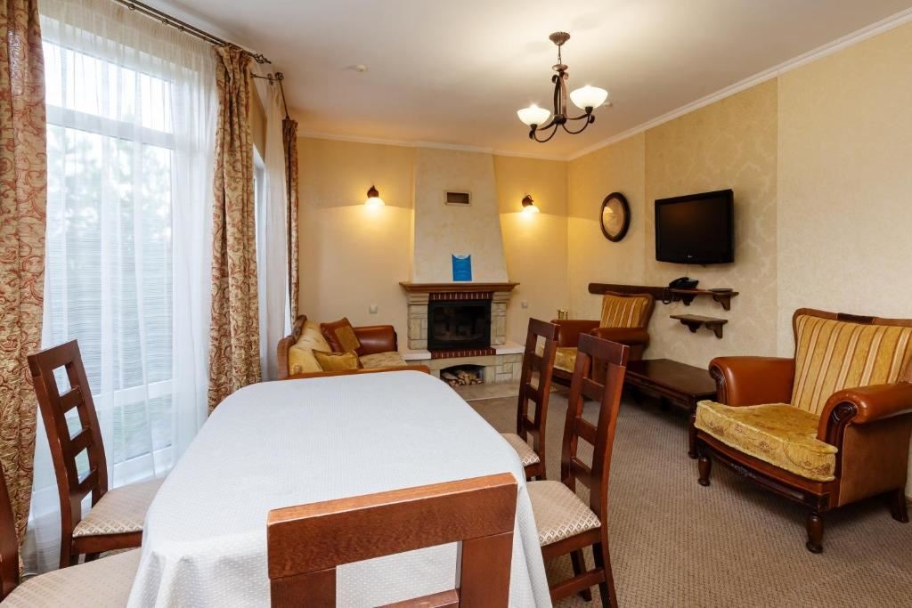 rooms-shале-130-кв-м-superior